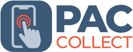 PACcollect